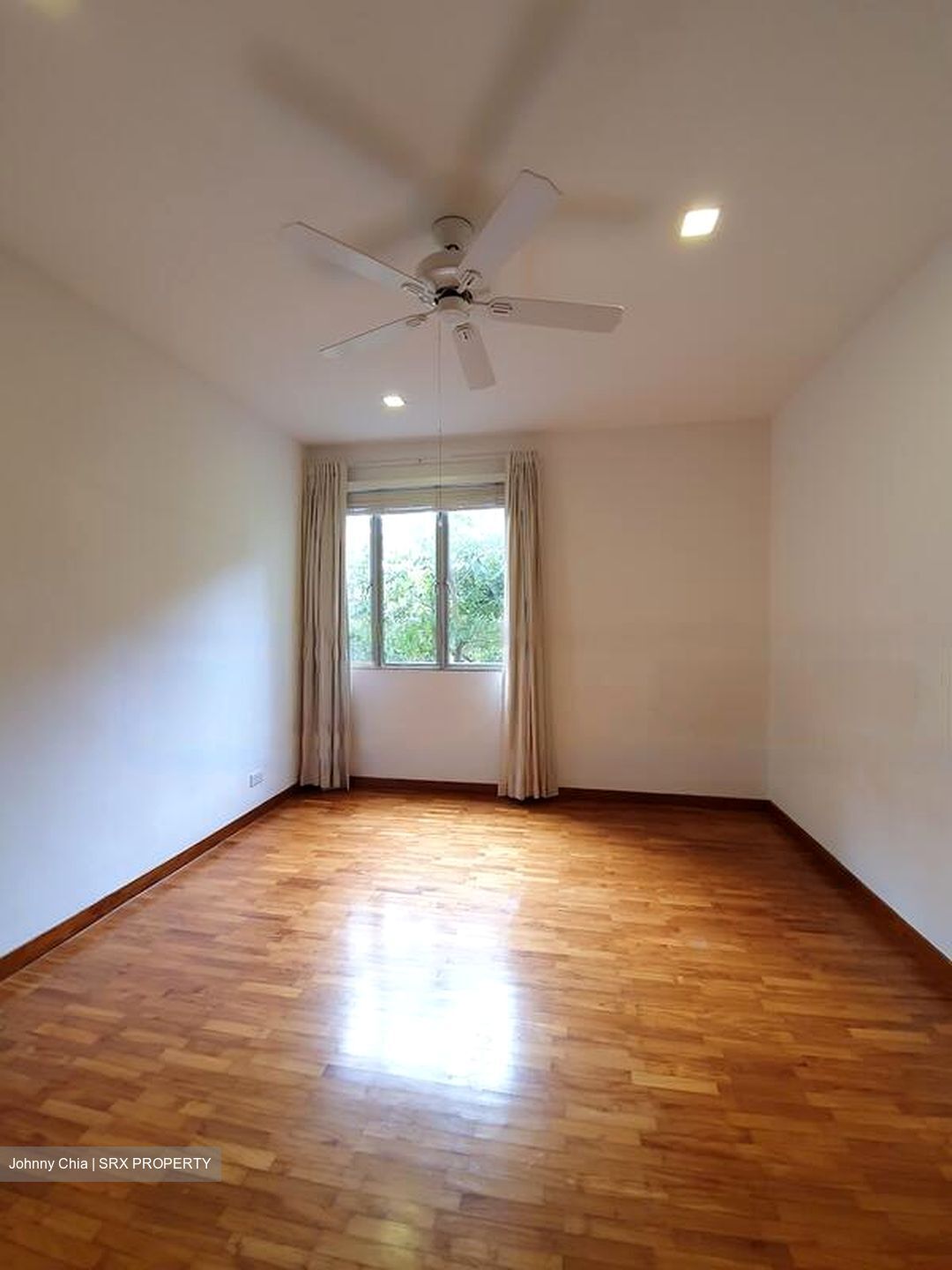 Nassim Regency (D10), Condominium #435377361